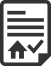 Location - Delta Home Cleaning