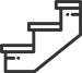 Location - Delta Home Cleaning