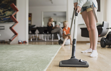 Home - Book Appointment - Satisfaction Guaranteed - kitchen_banner - Bathrooms - janitorial_banner - contact_banner - blog_banner - blog - book appointment - Home Cleaning Services | Residential Cleaning | Janitorial Services