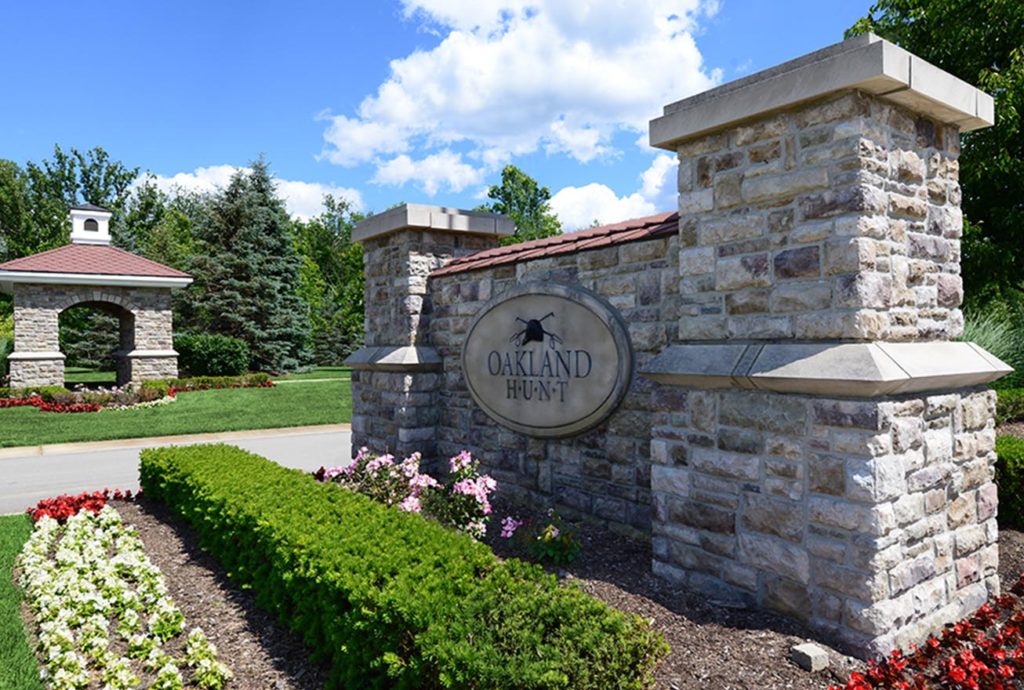 Oakland Township, Mi. House Cleaning